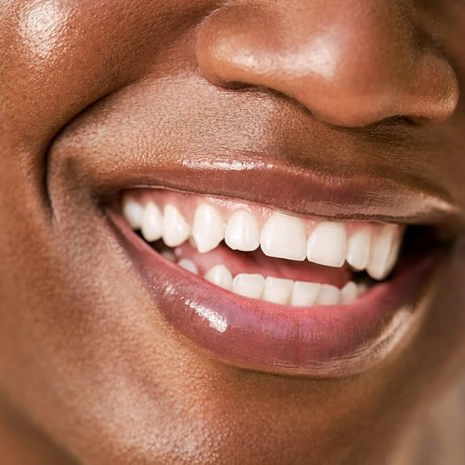 EM COSMETICS Lip Cushion Tinted Lip Luminizer, Tinted Lip Balm, 1.6 g/0.05 oz (Quartz)