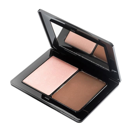 Radiant Professional STROBING PALETTE (02)