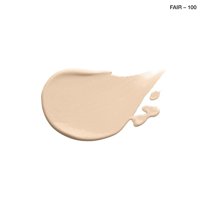 COVERGIRL Trublend It's Lit Concealer, Fair L0-l2, 0.10 Ounce