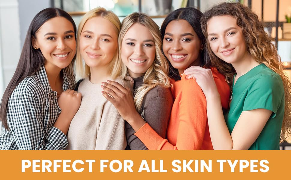 Grass Fed Beef Tallow & Goat Milk Body Lotion for Sensitive Skin, Organic Tallow Lotion - Soothes Dry Patches, Goat Milk Moisturizer - Handmade Tallow Body Lotion (UNSCENTED, 8 Oz)