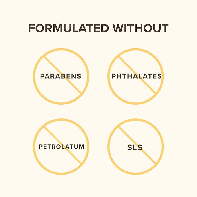 Burt's Bees Chai Tea Lip Balm Blister, 0.15 Ounce