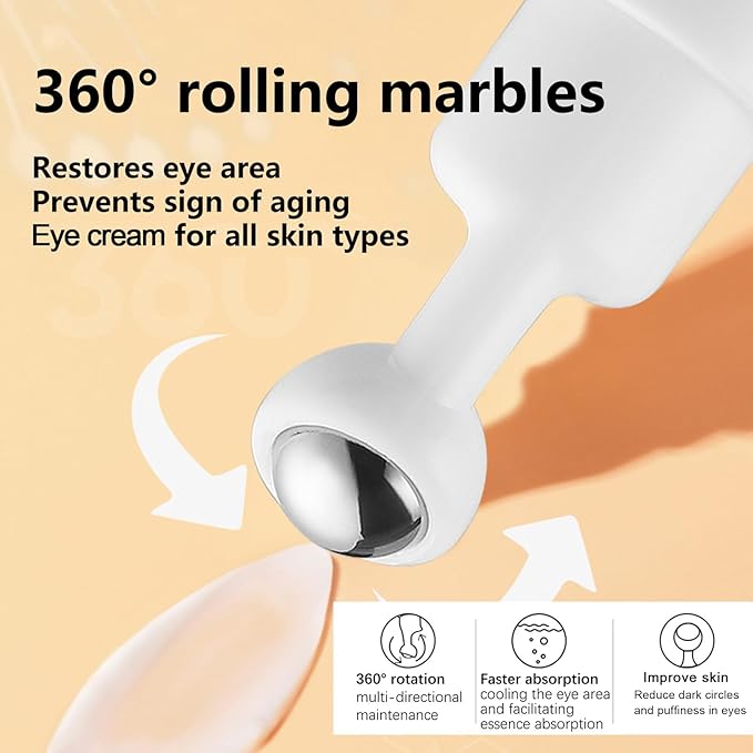 All About Snail Mucin Kit - Snail Korean Skincare 5-Pack, Snail Skin Care Products Set: Face Gel Cleanser, Essence, Cream, Toner & Eye-Cream, Facial Kit for Women and Men Hydrating & Anti-Aging