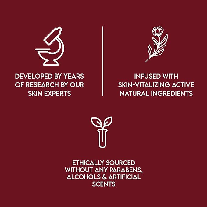 Salt Range Lip Balm, Formulated with Cherry & Shea Butter, Lip Moisturizer, Soothing and Hydrating, Deep Nourishing, Organic Chapstick - 12 Count (24 Pieces)