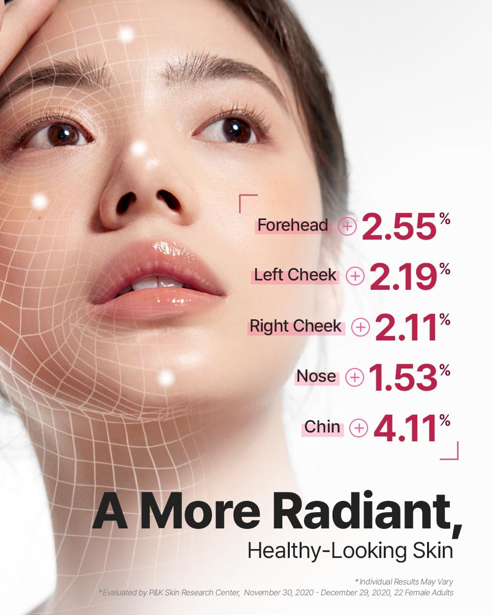 Donginbi Red Ginseng Daily Defense Essence - Firming & Skin Barrier Repair Serum for Dry Skin, Korean Red Ginseng Essence, Korean Skin Care Gifts for Women, 2.03 floz / 60ml