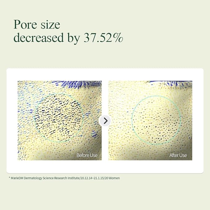 Pyunkang Yul PKY Calming Moisture Barrier Cream Instantly Soothes Sensitive Skin, Hyaluronic Acid & Ceramide for Hydration, Vegan, Korean Skincare (1.69 Fl. Oz, 50ml)