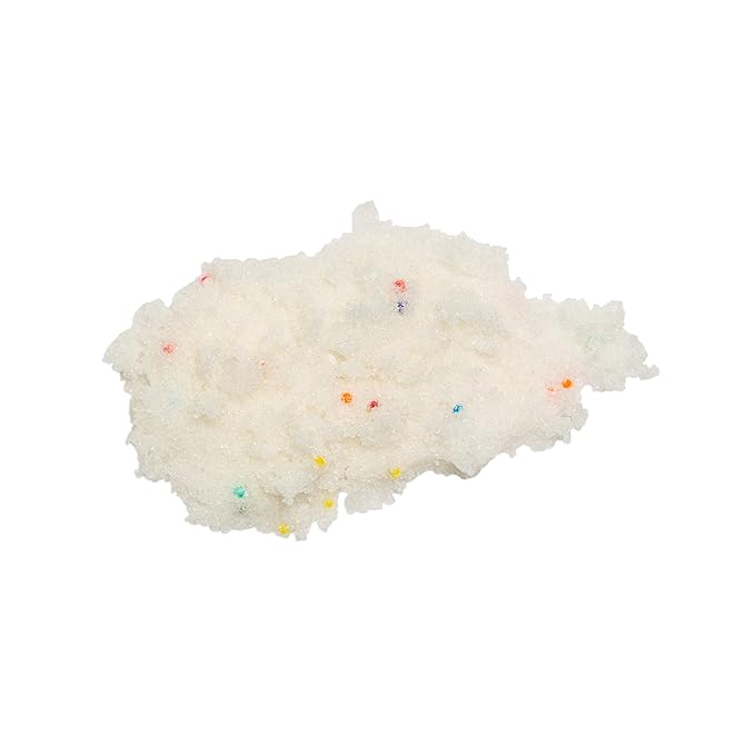 Premium Lip Scrub for Exfoliating, Moisturizing, and Repairing your Lips (Birthday Cake)