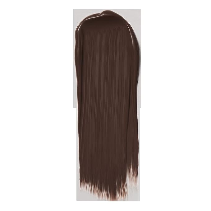 e.l.f. Camo CC Cream, SPF 30 Color-Correcting Medium-To-Full Coverage Face Foundation, Delivers An Airbrushed Finish, Vegan & Cruelty-Free, Rich 660 N