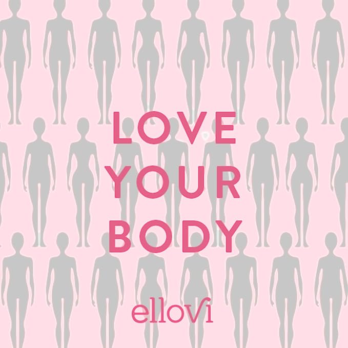 Natural Lip Butter Lip Balm - Original - Pure Enough to Eat - Made With Just 6 Vegan Ingredients - 100% Natural & Organic Moisturizing Lip Care for All Day Hydration (4-Pack)