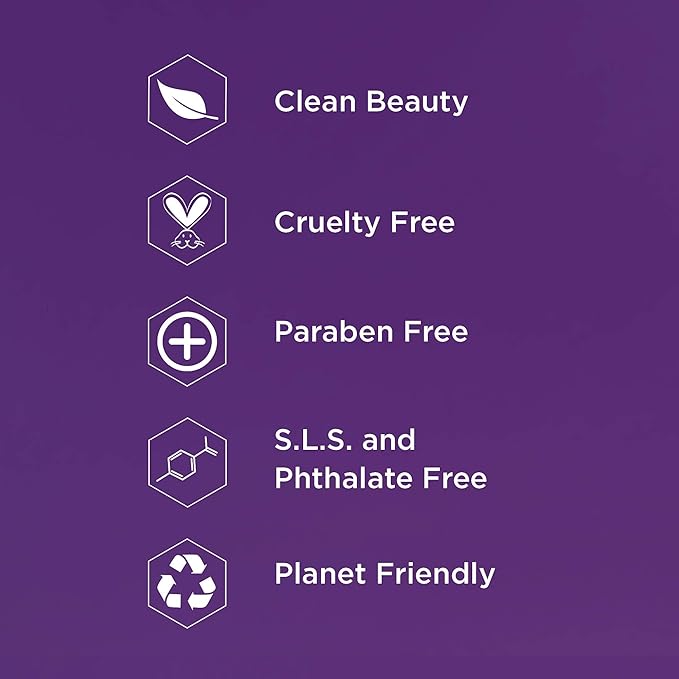 Hey Honey Look Into My Eyes Retinol And Propolis Eye Mask | Provide Intense Hydration and Brightening Benefits To Tired and Stressed Under Eyes Area .1 oz.