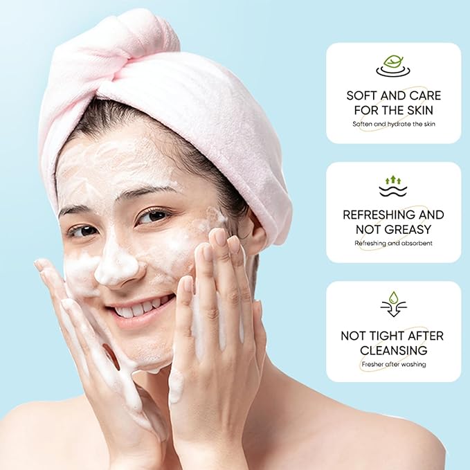 8Pcs Skin Care Products Set, Aloe Vera Skin Care Sets, Skin Care Gift Set for Women Girls, Skincare Routine Set, Face Care Kit with Cleanser, Mask, Toner, Serum, Lip Balm, Eye Cream, Moisturizer