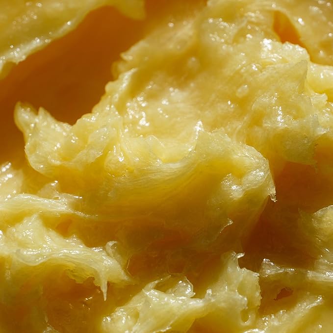 COLLEEN ROTHSCHILD Mini Radiant Cleansing Balm | Deeply Cleanses, Soothes & Removes Makeup & Impurities | Restores Luminosity | Calms & Decongests | Combats Dehydration (1 fl oz)