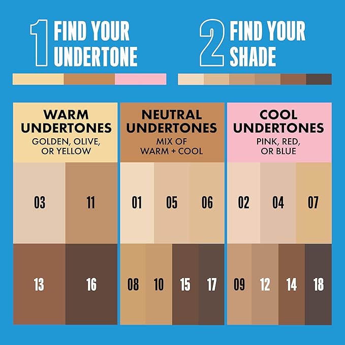 NYX PROFESSIONAL MAKEUP Pro Fix Stick Correcting Concealer, Buildable Medium Coverage Concealer Stick - Pale