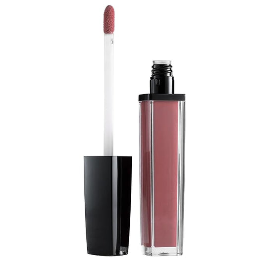 Jolie LL Cream Matte - Waterproof Liquid Lip Colour - Matte Finish (Tame)
