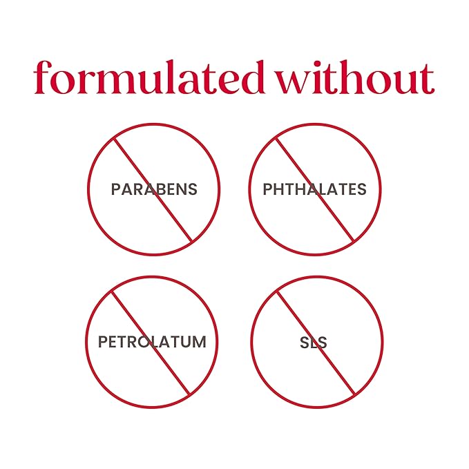 Burt’s Bees Mango Grapefruit Lip Jelly Balm, With Hyaluronic Acid and Squalane Moisturizer To Instantly Hydrate Lips, Lip Gloss With Responsibly Sourced Beeswax, Tint-Free, Lip Treatment, 0.45 oz.