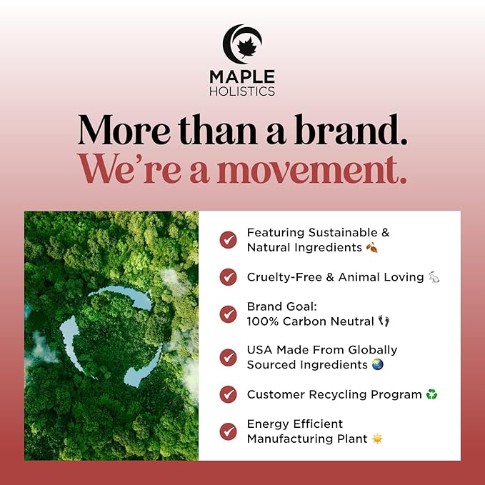 Argan Oil of Morocco Shampoo and Conditioner - Sulfate Free Shampoo and Conditioner Set for Color Treated Hair - Volumizing Shampoo and Conditioner for Men and Women for Curly Frizzy Dry Damaged Hair