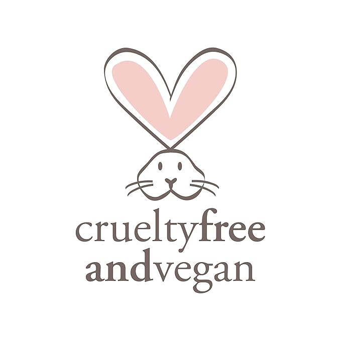 delilah - Take Cover Radiant Cream Concealer - Chashmere - Blendable, Hydrating, Long-Lasting, Light Reflecting, Imperfections Corrector - Enriched with Vitamin E - Medium to Full Coverage - 0.12 Oz