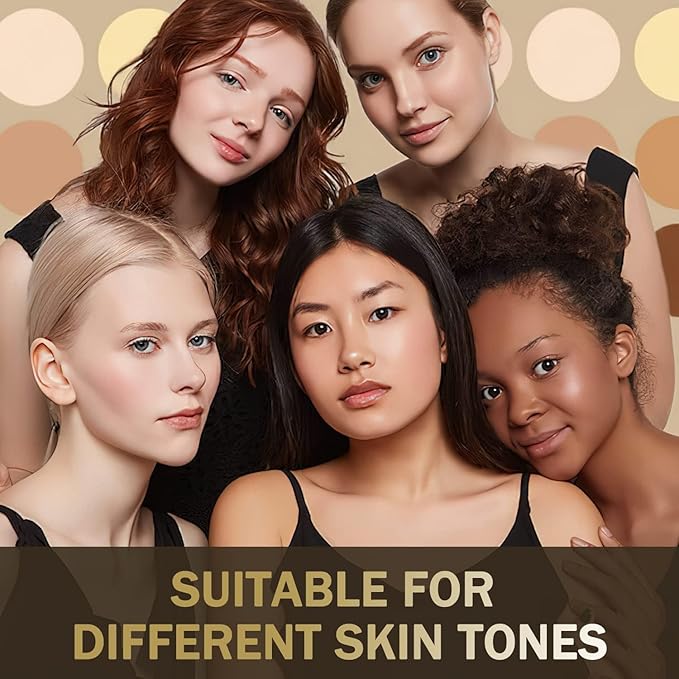 Eyebrow Pomade - Waterproof Brow Pomade for Long-lasting Results,Smudge Proof and Sweat Resistant Formula,Natural Eyebrow Makeup for All Skin Types and Tones - Espresso