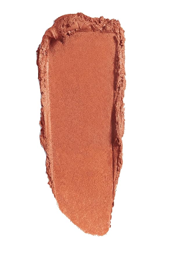 Pastel Cream Blush 46 | Fresh | Healthy & Natural Look | Ligh Weighted Formula | Sebum Control Richly Pigmented | Easily Blendable | Long Lasting | Semi Matte | 0.18 oz.