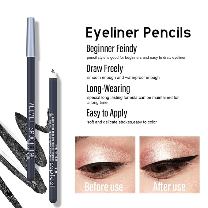 All in One Professional Makeup Kit for Women Girls Holiday Makeup Gift Sets Xmas Essential Bundle Include Eyeshadow Palette Lipstick Blush Concealer Eyeliner Mascara Brush Eyebrow Pencil