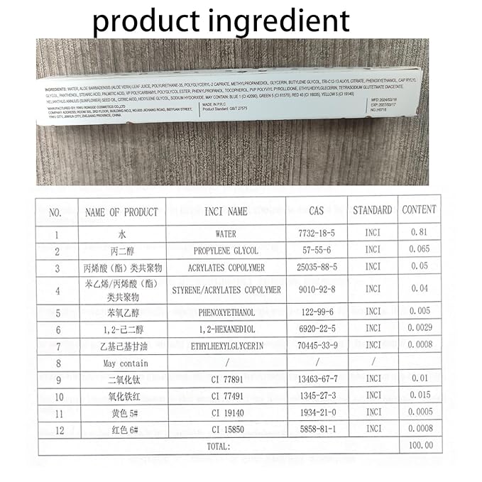 AKARY Freckle Pen Professional Lifelike Face Concealer Point Out Natural Waterproof Longlasting Soft Artificial Freckles Fine Makeup Freckle Pen Life Face Decoration (#04 Dark Brown)