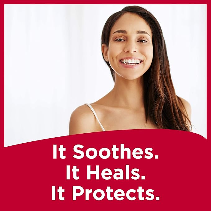 Carmex Medicated Lip Balm Variety Pack, Lip Moisturizer for Dry, Chapped Lips, Carmex Classic Sticks 0.15 oz, 3 count, Carmex Classic Tubes 0.35 oz, 3 count, Carmex Classic Jars 0.25 oz, 3 count