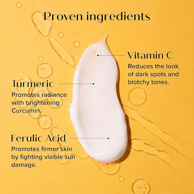 MEDIX 5.5 Exfoliating AHA Glycolic Acid Face & Body Scrub Cleanser + Vitamin C Moisturizing Body Cream Lotion Skin Care 2PC Set | Alpha Hydroxy Acid & Lactic Acid Foaming Body Wash & Face Wash, 2-PC