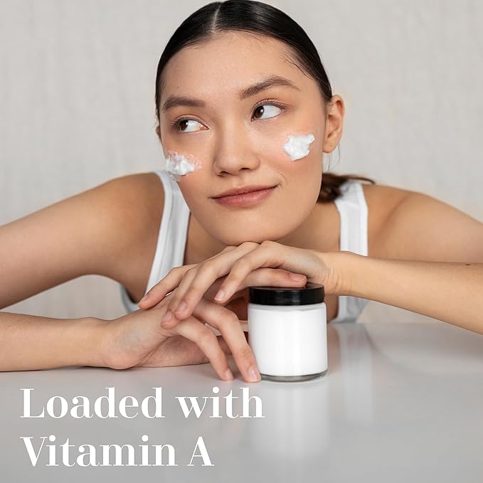 Era of Nature Organic Shea, Mango & Cocoa Body Butter – Raw, Unrefined, 100% Natural – Perfect Base for DIY Skincare, Body Butters, Lotions, Soaps & Lip Balms – Essential for Homemade Creations – 16oz