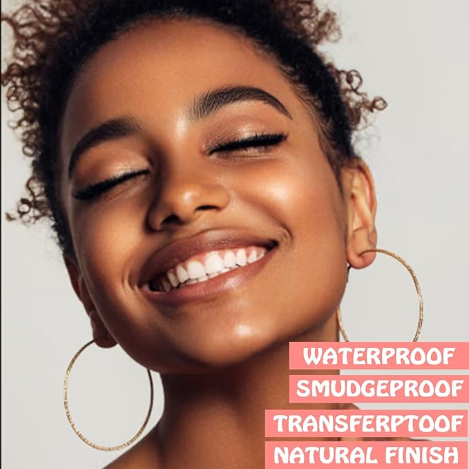 zeesea Vitamin C Hydrating Makeup Setting Spray for Face,Waterproof Make up Setting Fixer Mist type Spray,Long-lasting for 16 hours,Oil Control, 3.52 Fl oz, 100 ml