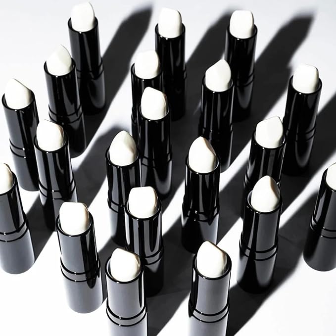 ~Grown Alchemist Age Repair Lip Treatment, Tri-Peptide, Violet Leaf Extract (3.8g / 0.14oz)