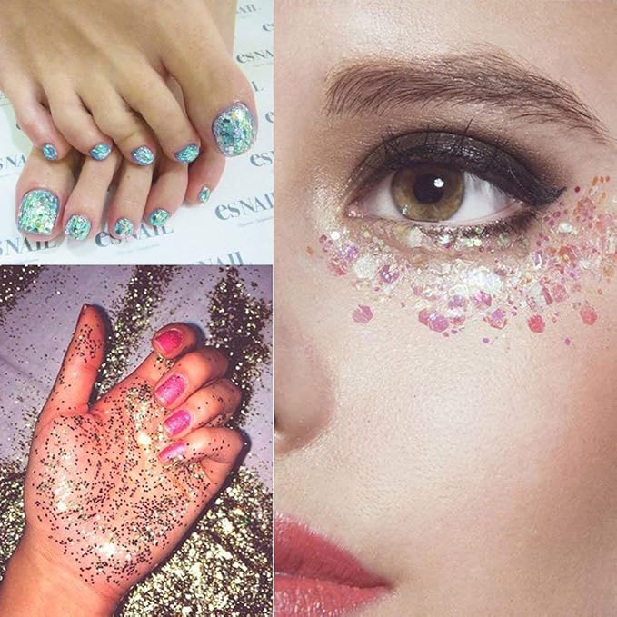 Makeup Revolution Reloaded Palette, Makeup Eyeshadow Palette, Includes 15 Shades, Lasts All Day Long, Vegan & Cruelty Free, Basic Mattes, 16.5g