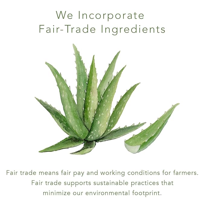 emerginC Vitamin C Eye Serum 12% - Gentle Eye Serum with Chamomile + Grape Seed Extract to Target the Appearance of Fine Lines, Puffiness + Pigmentation (0.5 oz, 15 ml)