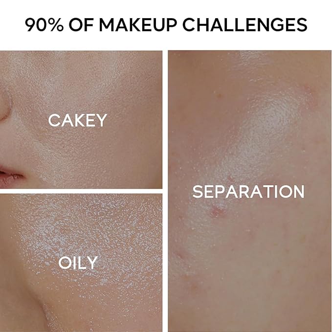 CC Cream Tinted Moisturizer with SPF 15, Color Correcting CC Cream, Even Skin Tone, Cover Blemish, Lightweight Hydrating Matte CC Cream, Long Lasting Waterproof CC Cream Foundation(Natural)