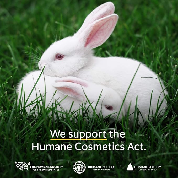 US Organic Lime Essential Oil - Certified Organic, Steam Distilled - W/Euro droppers (More Size Variations Available) (10 ml / .33 fl oz)