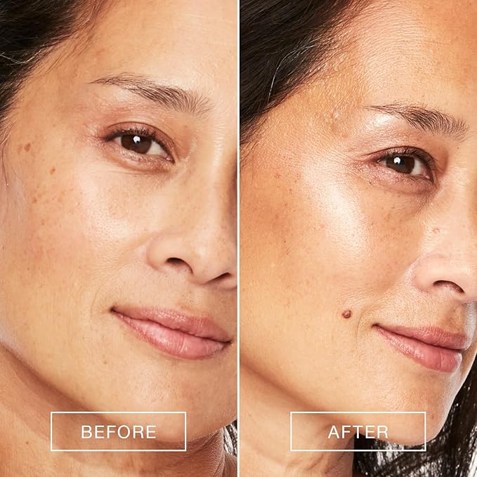 Boomstick Rose Nude ® Duo - Blush Stick in Rose Nude & Boomstick Glimmer ® Highlighter Stick, Multi-Use Vegan Moisturizer & Makeup Sticks - BOOM! by Cindy Joseph