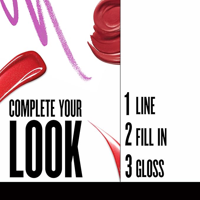 COVERGIRL Colorlicious Oh Sugar! Tinted Lip Balm Taffy, .12 oz (packaging may vary)