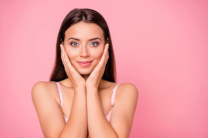 Rose Hydrosol Water - 32 oz - Pure Rose Hydrosol – Hydrating Face Toner Rose Water for Skin and Hair, Linen Spray for Sheets, Room Freshener, Body Spray by Organic Pure Oil - Packaging May Vary