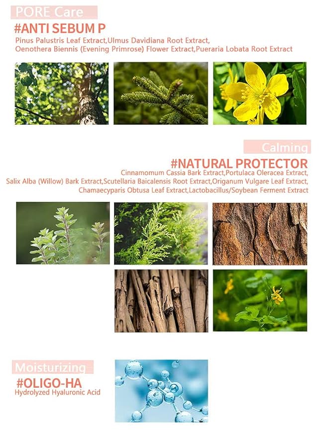 JAS 3-in-1 Eye, Cheek, Lip Glow Up Fruits Kiss Stick Multi Balm 10g, Hypoallergenic, Peach Coral, Oil Free, Portable Size, Multi usable,Sebum Care