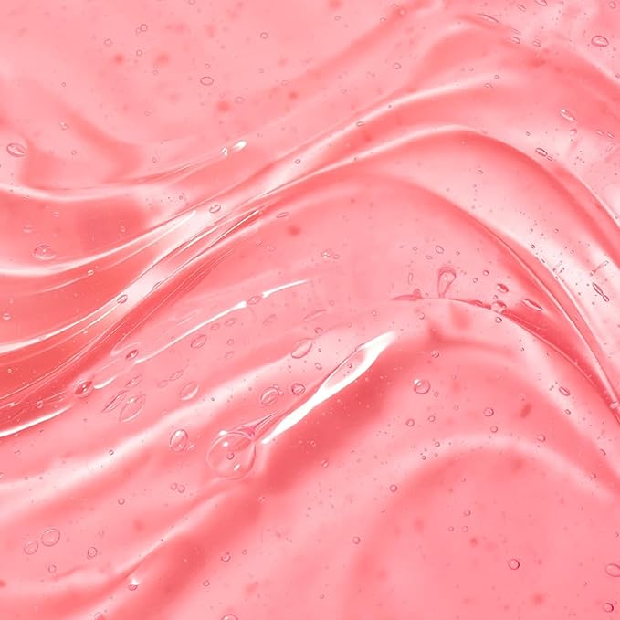 Ciaté London Watermelon Burst Hydrating Lip Oil,Nourishing, Natural Glossy Finish