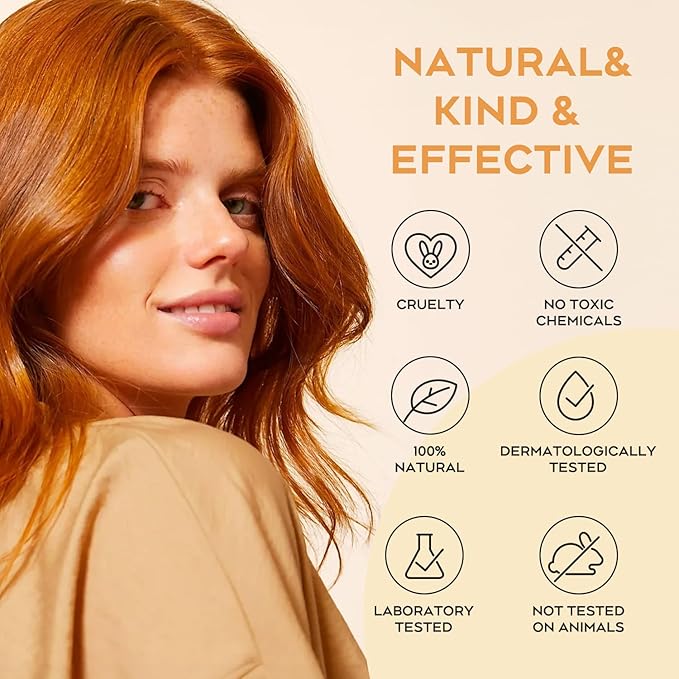 Hydrating Conditioner for Dry, Damaged Hair - 8.4oz | Moisture Repair Treatment with Hydrolyzed Keratin & Coconut Oil for Smooth, Shiny, Manageable Hair