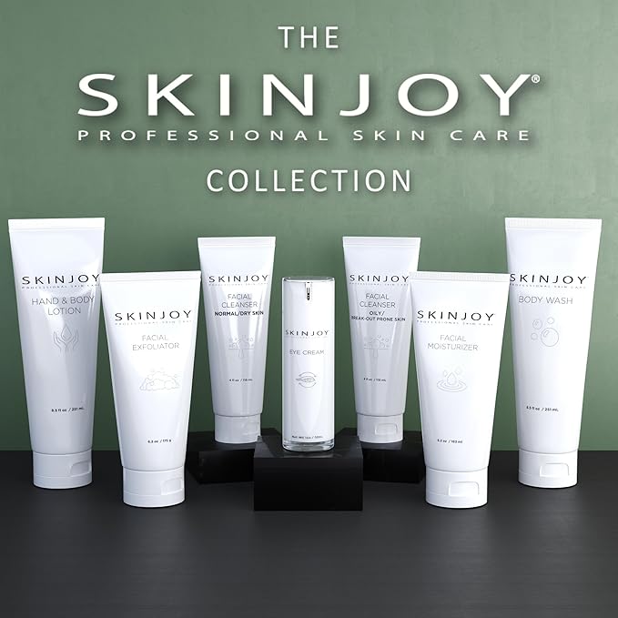 Eye Cream with Caffeine, Peptide, Vitamin B5, Skin Care Eye Cream for Dark Circles and Puffiness, Dark Circles Under Eye Treatment - 30 ml