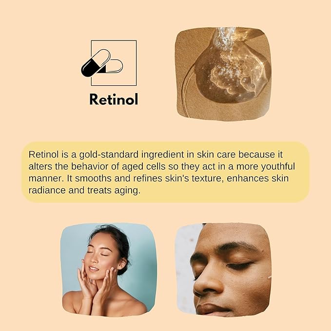 Cryotherapy Ice Massager Infused with Niacinamide - Cryo ICY Pops Face Massage Ice Roller | Cryotherapy Cooling Facial Ice Massager - for Face & Eyes