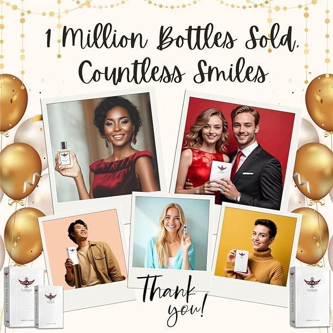 CA Perfume Impression of Aloura Homme For Men Fragrance Dupes Perfume Body Oil Roll-On 0.3 Fl Oz/10ml-X1