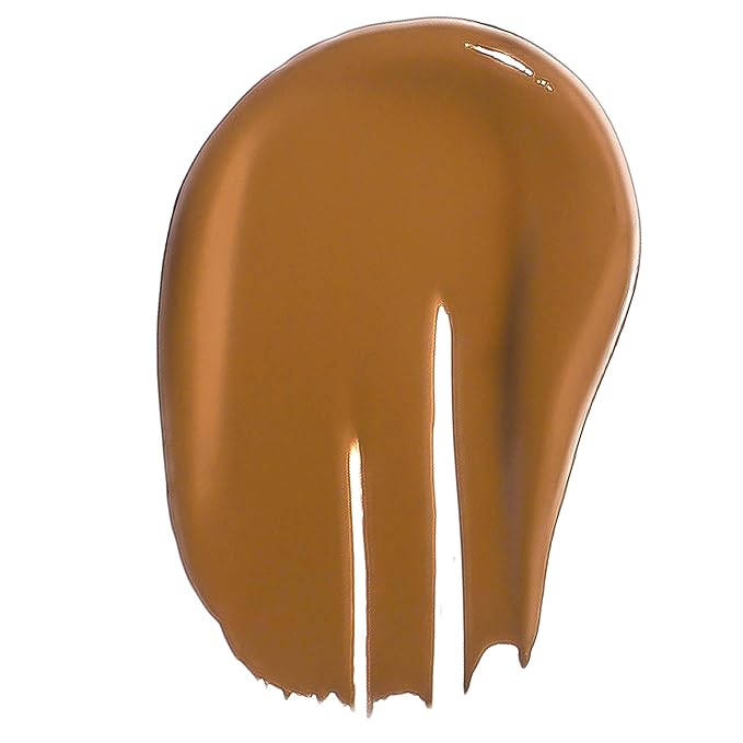 Exa Beauty - Natural High Fidelity Foundation | Clean, Vegan, Cruelty-Free Makeup (Soraya 220)