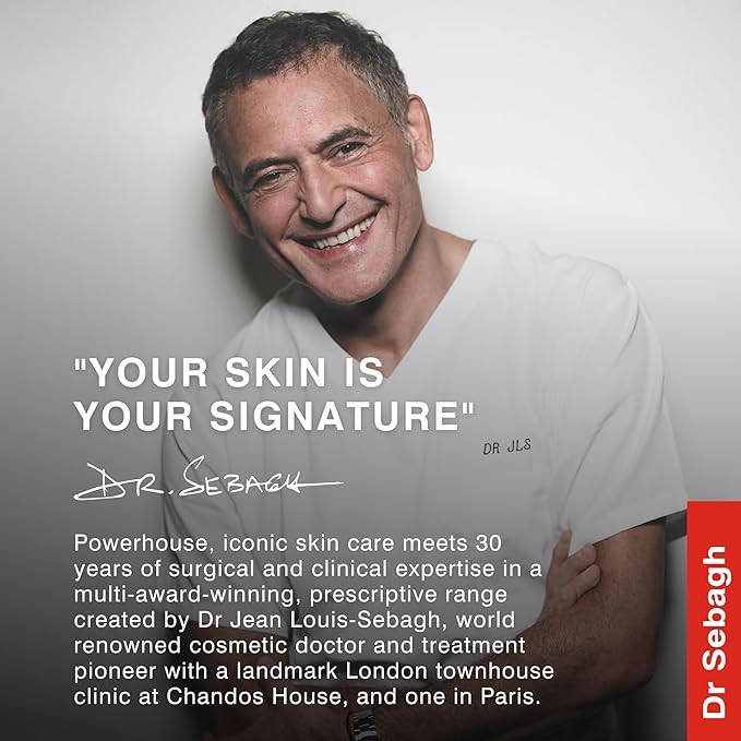 Serum Repair (0.68 fl oz) | Award-Winning Hyaluronic Acid Facial Hydrator | Anti Aging & Wrinkle | Skin Moisturising & Repairing Formula | Collagen Boosting Youthful Glow For Women & Men