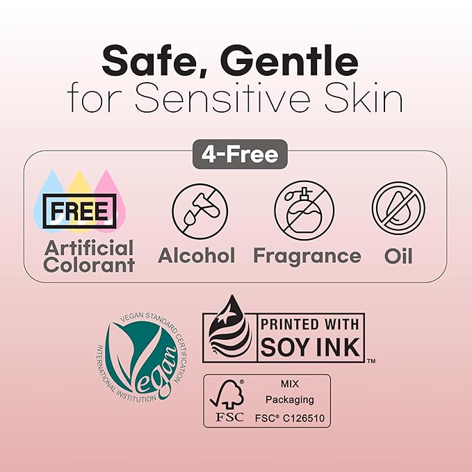 Intensive Soothing Collagen Jelly Mist, Deep Hydration, Elasticity, Moisturizer, Glow & Dewy, Face mist, Spray, Hyaluronic Acid, Lightweight Gentle for All Skin, Korean Skin Care 3.38 fl oz