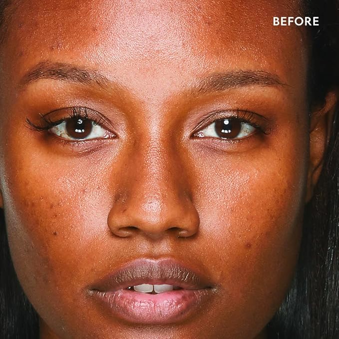 YENSA Super Serum Silk Concealer - .20 fl oz (Deep 1)