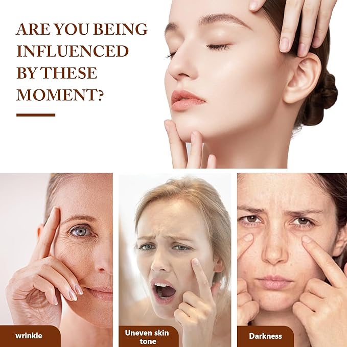 2Pcs Dragons Blood Easy Cream, Dragons Blood Easy Face Cream, Retinol Dragon Blood Cream, Hydrate Skin and Decrease Wrinkles, Lightweight Face Moisturizer for All Skin Types