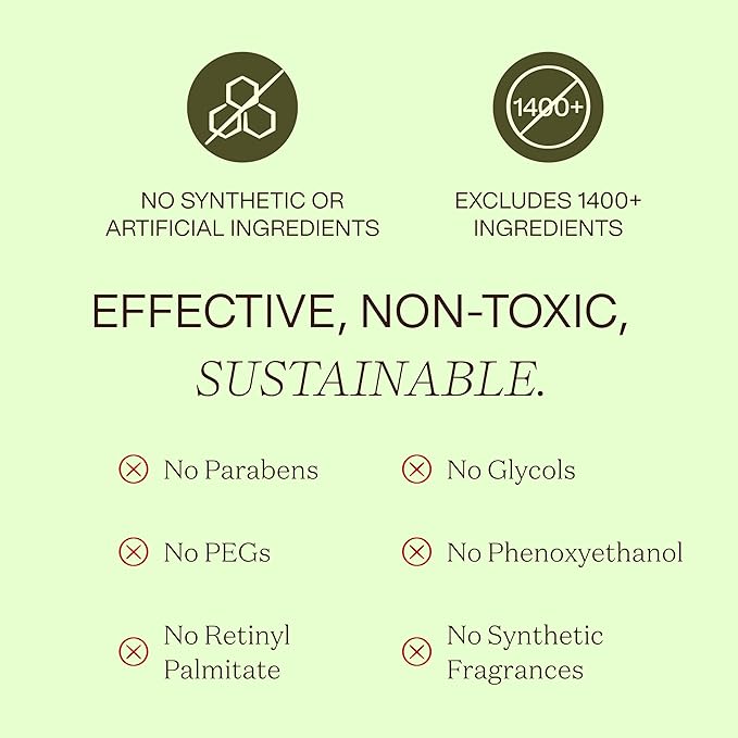 Ceramides Body Lotion (2-Pack) 2x9.6 Fl Oz