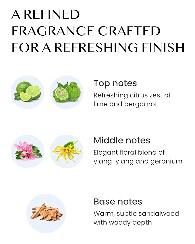 Tone-up Sunscreen DOMINAS (1.7fl oz) - SPF 50, Korean Skin Care, Niacinamide, Panthenol, UV Defense Sunblock, No White Cast, Non-Greasy, Hydrating, Lightweight Protection for Face & Body