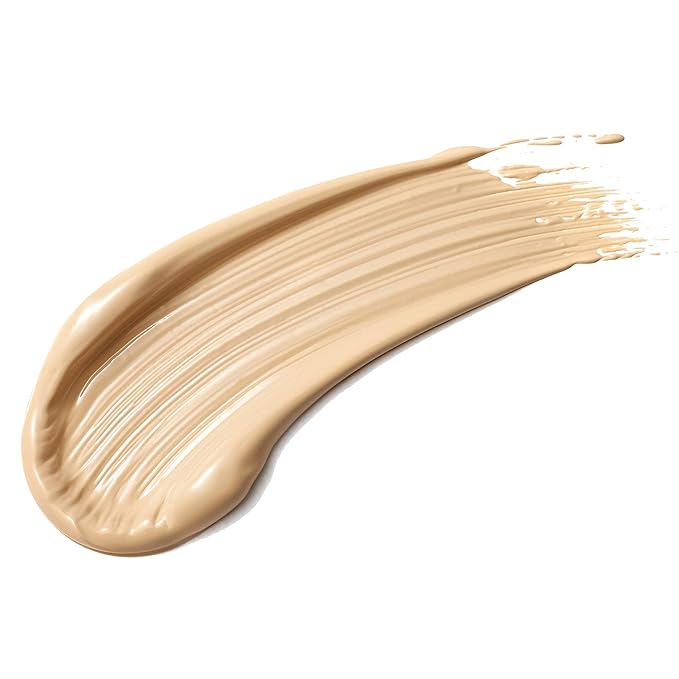 Future Resist Foundation (Shade: Buttermilk), 1.28 oz